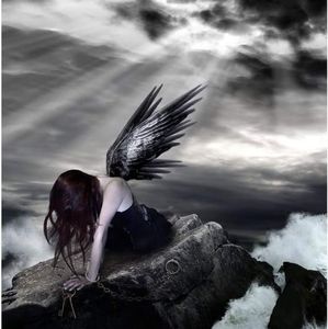 Meet your Posher, Mitzi